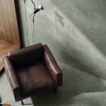 S042stile-amb-french-grey-naturale-120x120-60x120-rigata